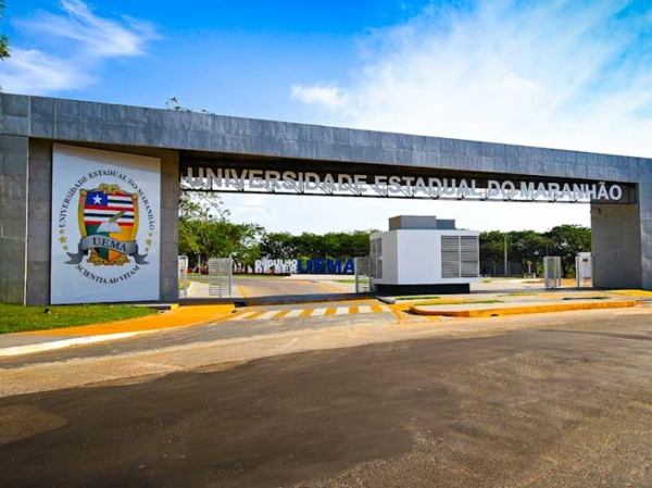 UEMA divulga nesta quinta-feira (12) resultado do Paes 2023