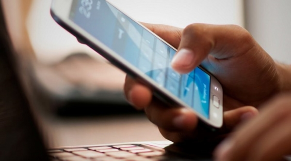 TSE disponibilizará aplicativo que mostra apuração em tempo real