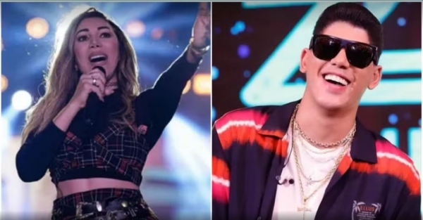 MINISTÉRIO PÚBLICO QUER O CANCELAMENTO DOS SHOWS DE ZÉ VAQUEIRO E TATY GIRL NO ANIVERSÁRIO DE LIMA CAMPOS