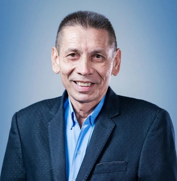 TJMA MANDA DEVOLVER BENS APREENDIDOS DO PASTOR CAVALCANTE E ENCERRAR INVESTIGAÇÕES POR “RACHADINHA”