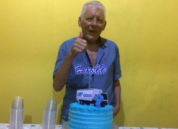 AÇAILÂNDIA URGENTE – Sétima morte por suicídio é registrada na cidade 