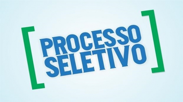AÇAILÂNDIA - PROCESSO SELETIVO SIMPLIFICADO– EDITAL N.º 001/2019 - SEMAS 8º EDITAL DE CONVOCAÇÃO