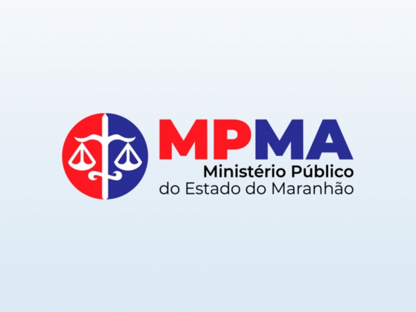 AÇAILÂNDIA – MPMA encaminha Recomendações à Polícia Militar