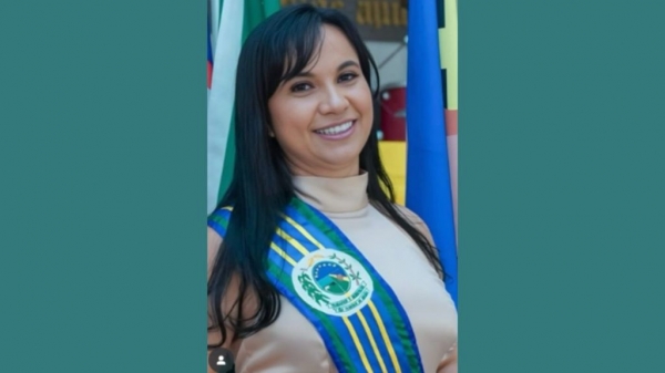 SÃO FRANCISCO DO BREJÃO – MPMA REQUER AFASTAMENTO DA PREFEITA POR 180 DIAS