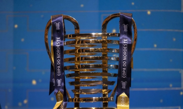 Sport e Sampaio trocam fogo amigo na estreia na Copa do Nordeste