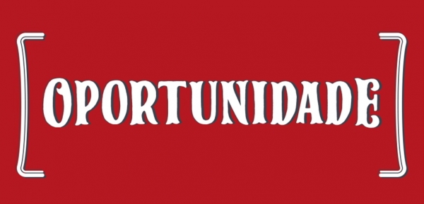 LEILÃO DE ALIENAÇÃO FIDUCIÁRIA