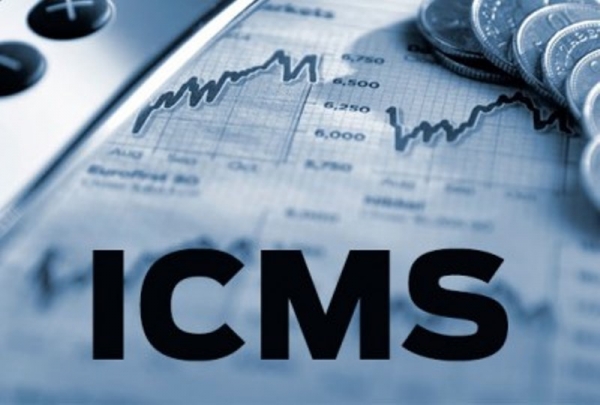 Sefaz diz que 1.850 empresas sonegaram R$ 85 mi de ICMS no MA