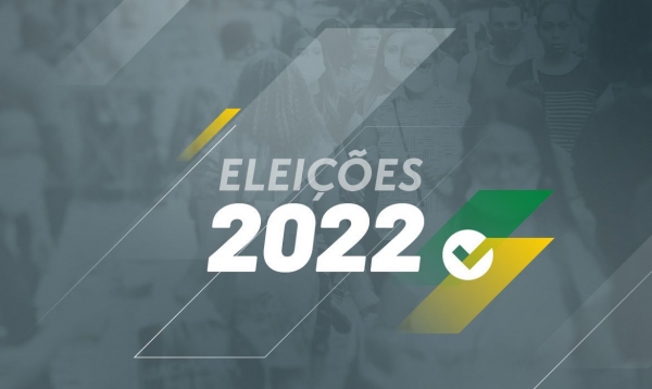 Confira a agenda dos candidatos à Presidência para esta terça (23/8)