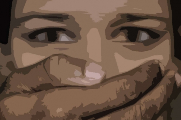 Brasil registra um estupro a cada 11 minutos