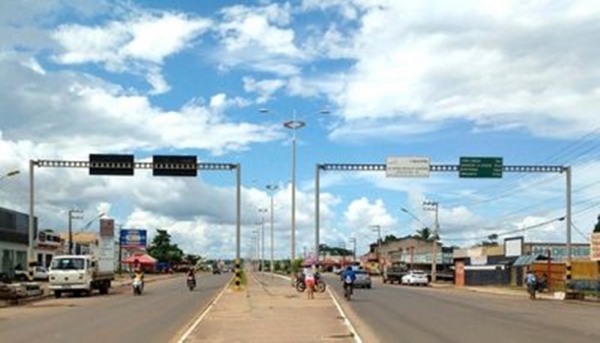 IMPERATRIZ - Por Recomendação do MPMA, Município não autoriza carnaval fora de época