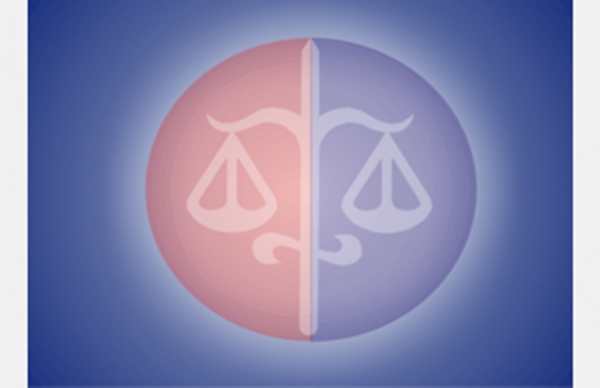 BOM JESUS DAS SELVAS - Ex-prefeita é acionada por improbidade administrativa