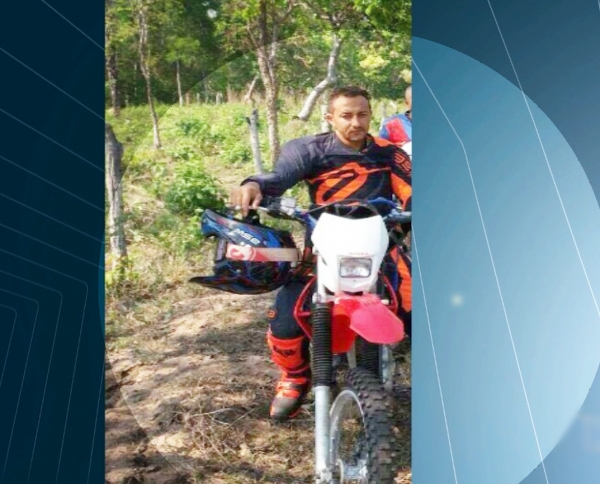 Raios já provocaram duas mortes em janeiro no MA