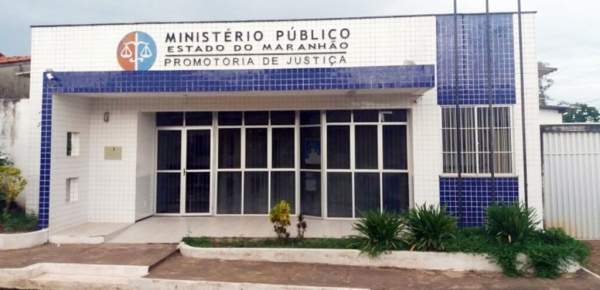 Ex-presidente da Câmara e ex-vereador de Bom Jardim são condenados à prisão pelos crimes de peculato e estelionato