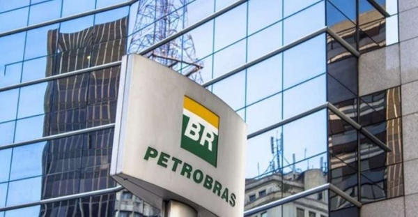 Petrobras abre concurso com 666 vagas e salário de até R$ 6,3 mil