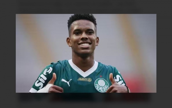 PALMEIRAS LEVA SUSTO, MAS VENCE SPORTING CRISTAL EM ESTREIA NA LIBERTADORES