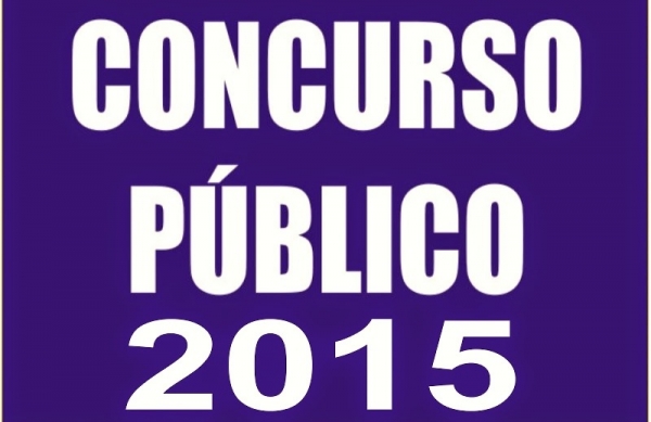 Aberta inscrição para preenchimento de 1.500 vagas para professor no MA