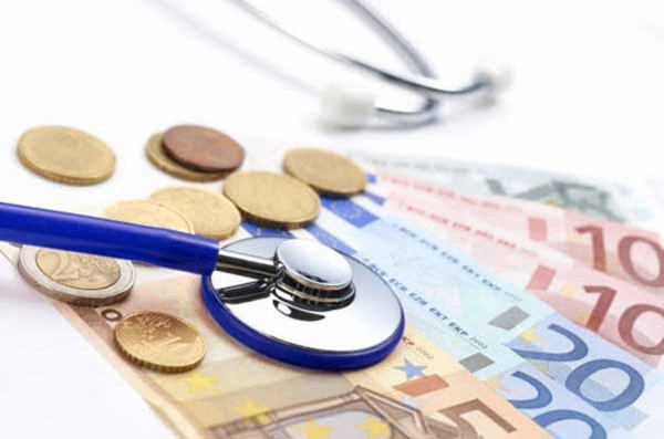 Veja o valor que cada município maranhense irá receber para combater o COVID-19