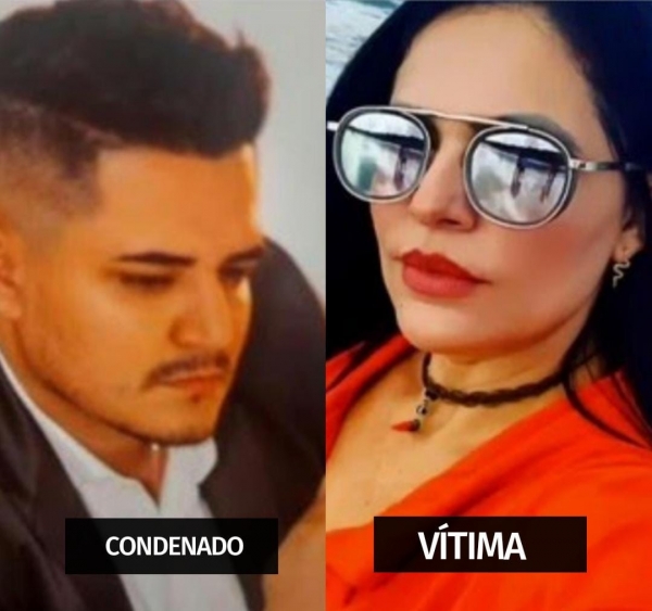 FALSO MÉDICO CUMPRIRÁ APENAS 7 MESES DE PRISÃO DOMICILIAR POR MORTE DE ESTETICISTA EM CIRURGIA NO MA