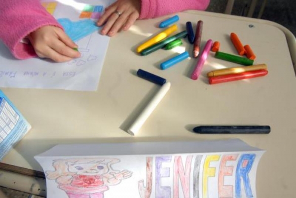 Material escolar deverá ficar 10% mais caro em média, prevê associação