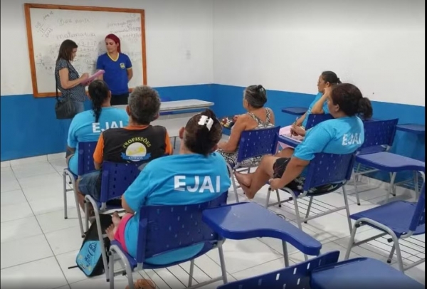 JUSTIÇA BLOQUEIA CONTAS DE 10 DE MUNICÍPIOS DO MA SUSPEITOS DE FRAUDE NA EDUCAÇÃO; VALOR DESVIADO PODE CHEGAR A R$ 900 MILHÕES