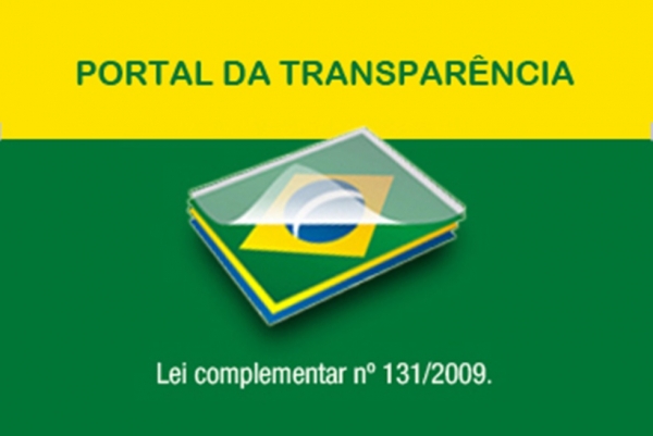 Maioria dos portais da transparência não são atualizados no Maranhão