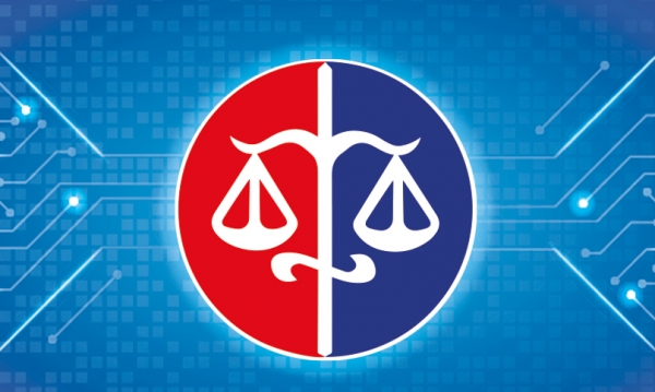 AÇAILÂNDIA – MPMA PEDE ADAPTAÇÃO DE QUARTEL DA PM ÀS CONDIÇÕES DE ACESSIBILIDADE