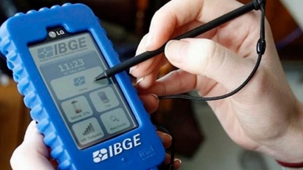 Nove municípios do MA devem mudar quantitativo de vereadores após novo censo