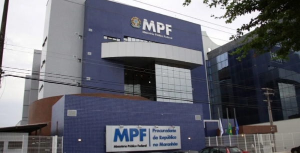  MPF INVESTIGA IRREGULARIDADES EM DIPLOMAS DE PEDAGOGIA DE FACULDADES DO MA