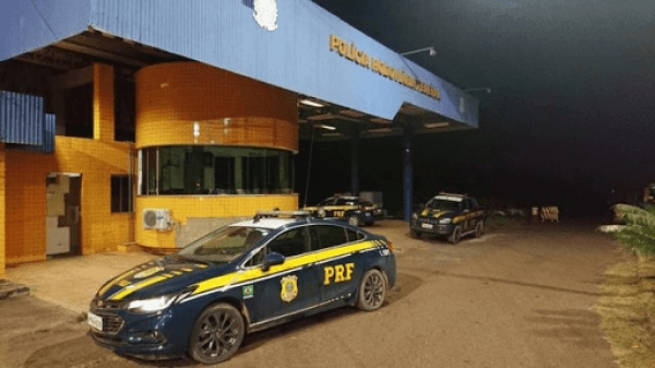 AÇAILÂNDIA:  Grave acidente é registrado na BR-222, envolvendo um ônibus e uma motocicleta deixou um ocupante ferido gravemente