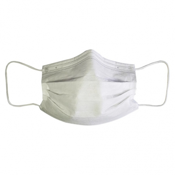 Uso de máscaras se torna opcional em Imperatriz, exceto nas escolas