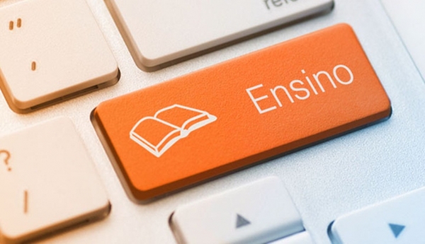 Educação superior a distância cresce em ritmo acelerado