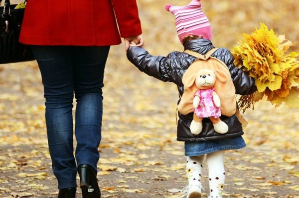 Brasil está entre os 50 piores lugares do mundo para as meninas, diz relatório