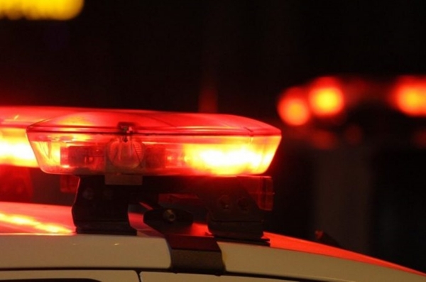 Mulher é vítima de tentativa de feminicídio em Senador La Rocque, no Maranhão