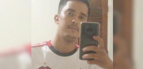 Jovem recorre ao suicídio em Buriticupu-MA