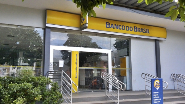 Cartão Transporte Universitário: benefício estará disponível a partir do dia 2