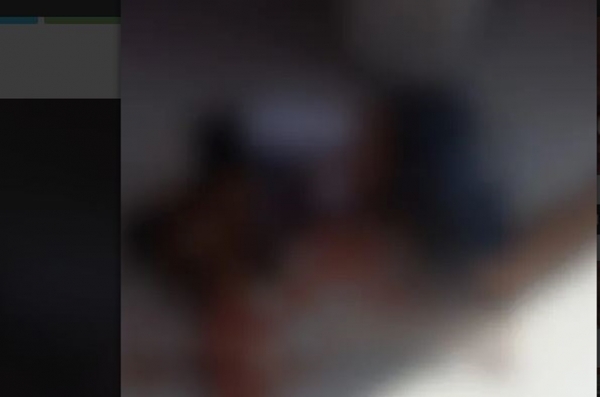 HOMEM SOFRE TENTATIVA DE HOMICÍDIO NO BAIRRO ITAMAR GUARÁ EM IMPERATRIZ