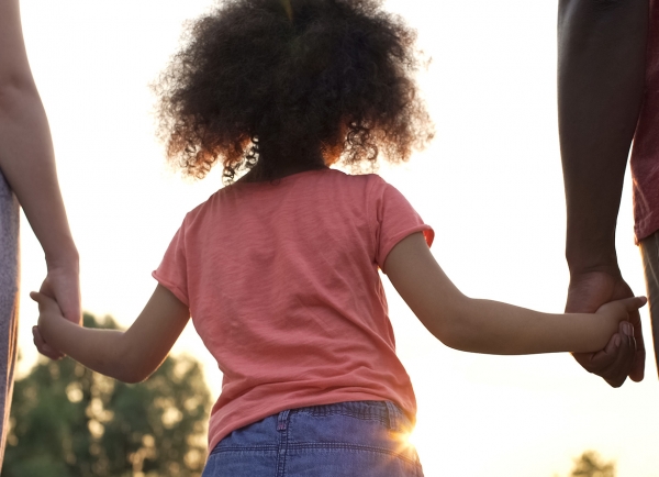 JUSTIÇA ADOTA APLICATIVO PARA AJUDAR NA ADOÇÃO DE CRIANÇAS E ADOLESCENTES NO MA