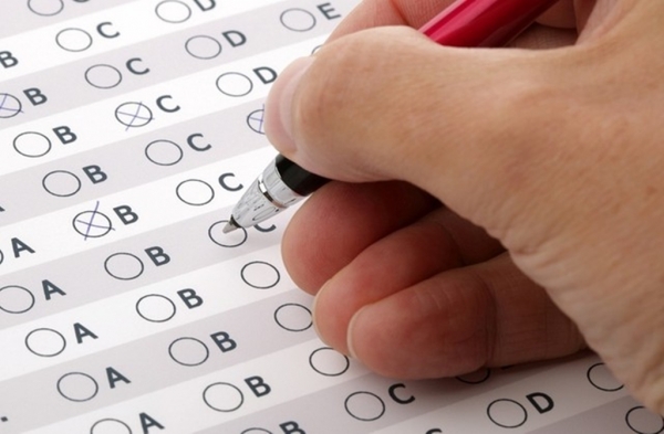 Concurso para a prefeitura de Balsas oferece 400 vagas; veja como se inscrever