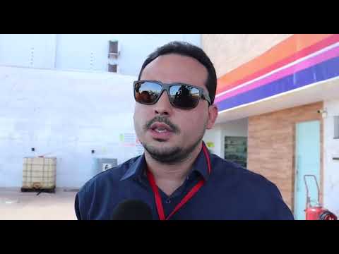 AÇAILÂNDIA - Resultados das ações de fiscalização do PROCON no mercado de combustíveis