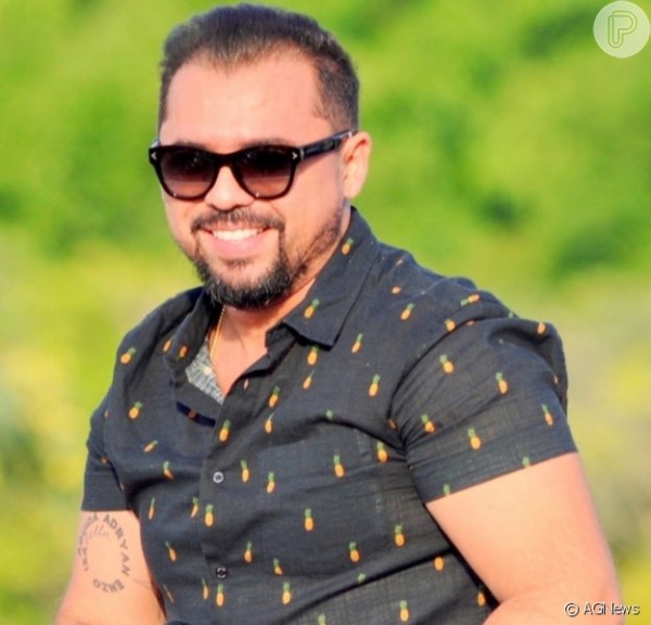 Ministério Público pede o cancelamento de show de Xand Avião no aniversário de Bacabal