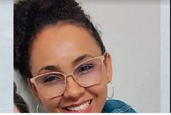 Professora é baleada dentro de casa, em tentativa de feminicídio, no Maranhão