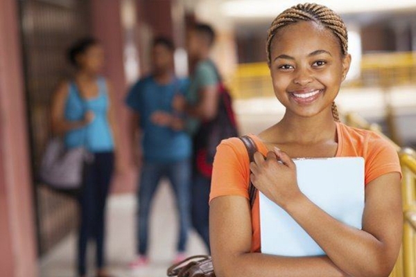 Inscrições para o Sisu podem ser feitas de hoje a sexta-feira