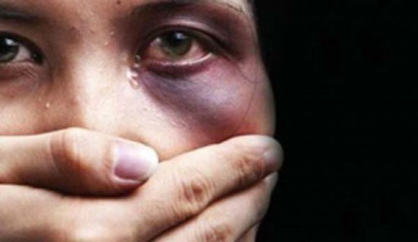 Seis mulheres são vítimas de feminicídio a cada hora, segundo a ONU