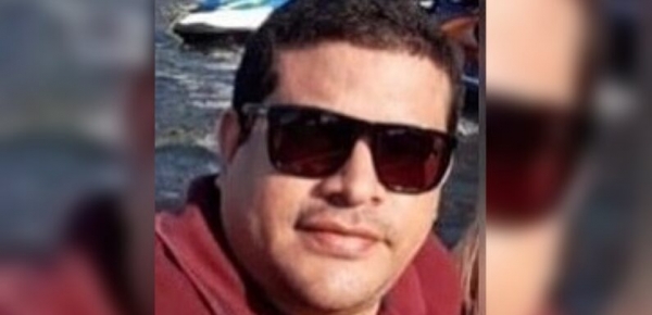 Médico veterinário morre afogado no Rio Tocantins durante live de Rick & Renner em Imperatriz