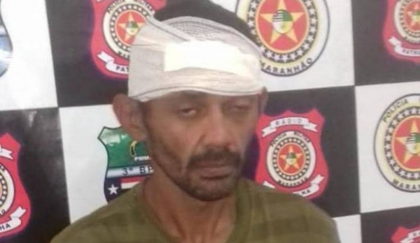 Vítima entra em luta corporal com ladrão, sofre infarto e morre