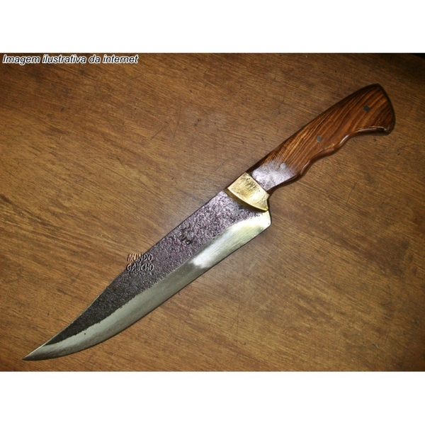 Homem reage a tentativa de assalto e mata criminoso com golpe de faca em São Luís