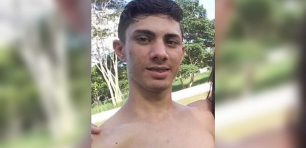 Polícia procura jovem que tentou matar o próprio pai em Barra do Corda – MA