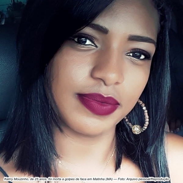 Ministério Público recorre ao STF para suspender liminar de irmãs condenadas por morte de jovem no MA