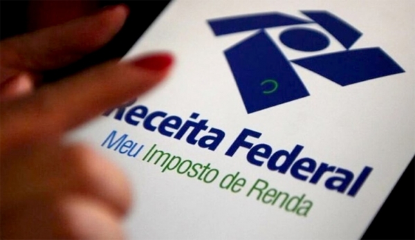 ENTENDA A REFORMA DO IMPOSTO DE RENDA ENVIADA AO CONGRESSO