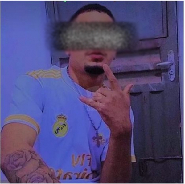 Morre jovem que foi esfaqueado durante briga entre várias pessoas na Vila Lobão